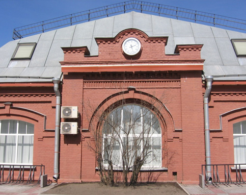 ������� ���� ��� ����������